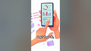 AI Life Boost: Elevate Your Daily Grind with Smart Hacks #ai #shorts #hacks