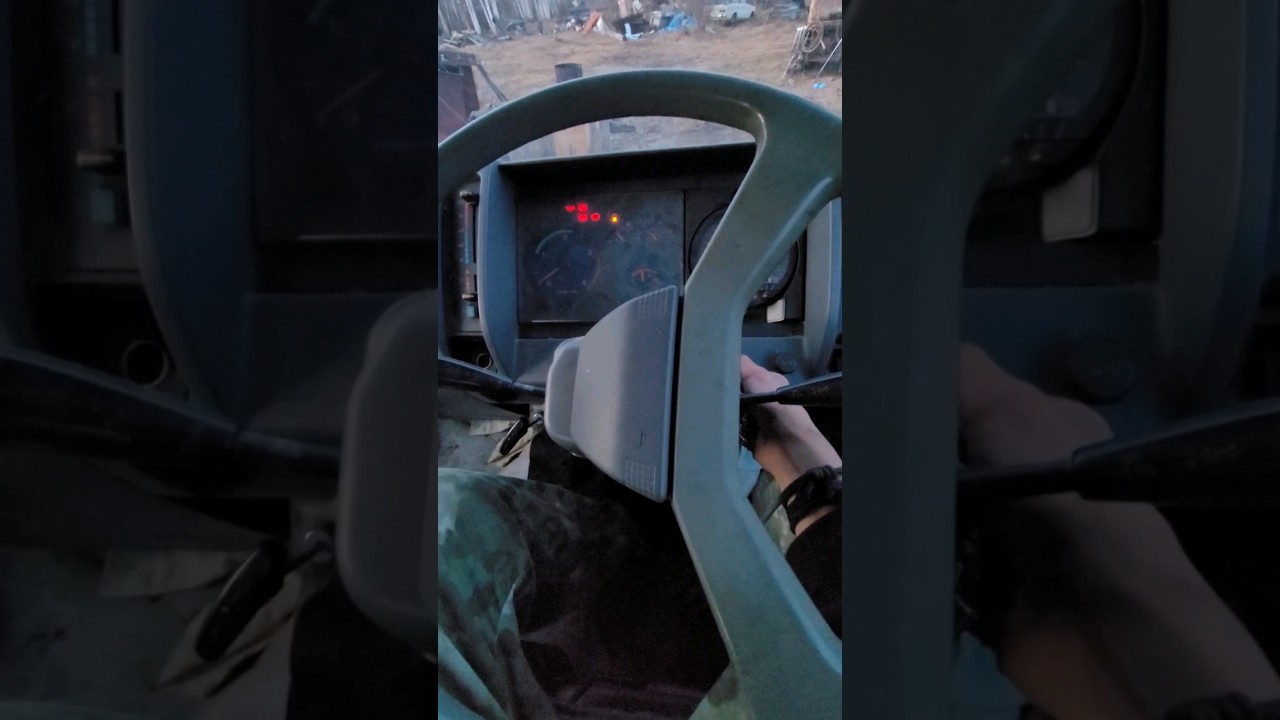 preview_player