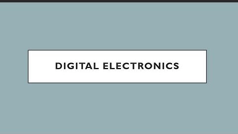 ECET ECE core subjects |Digital electronics important bits 1 📝#ecet #ecetexam#diploma#ece#important