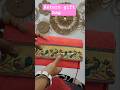 Clutch hand bag#hand bag #clucthbag#pouchbag #bag#trendingreel #viralreels #reelkarofeelkaro