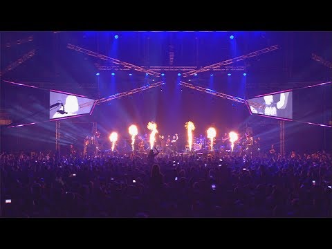 БЕЗ-ДА-ПИЕ-@АРЕНА-АРМЕЕЦ