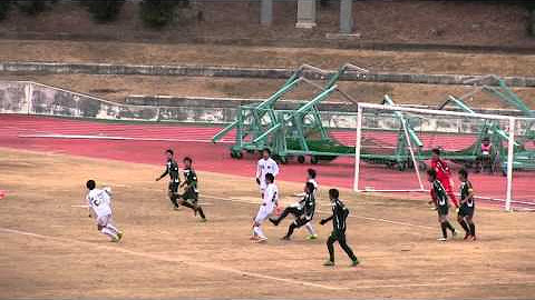 関西サッカーリーグ Ksltv Youtube 関西サッカーリーグ Ksltv Youtube