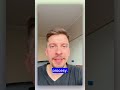 🏝️ CO SIĘ STANIE W FIRMIE JAK WYJEDZIESZ NA TYDZIEŃ URLOPU?