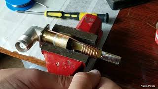 :   Diamond F-22 ( 110$)