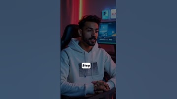 If you are a Youtuber?  Watch the full Video. #Yt #shorts #ytstudio