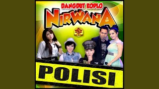 Nitip Kangen (feat. Brodien & Lilin Herlina)