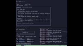 Waltoria — Twilio AI Startup Searchlight 2026 Demo