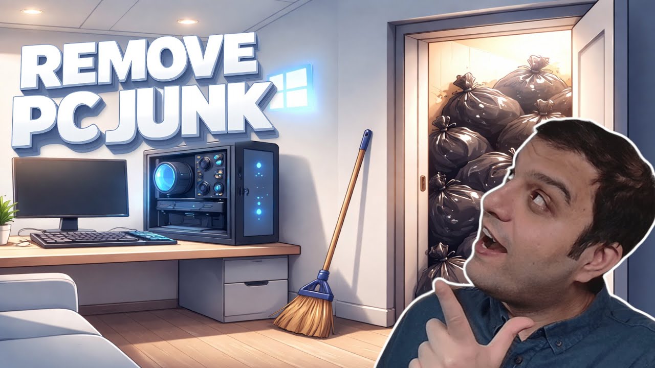 Best Free Uninstallers to Remove PC Junk!