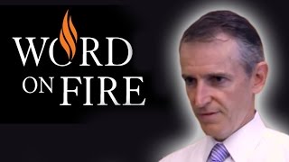 Jim Perry of Madison Dearborn Partners discusses The Catholicism Project