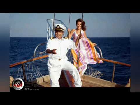 محمد هنيدي يا سلوى عالجيتار اغنية رهيبة جدا