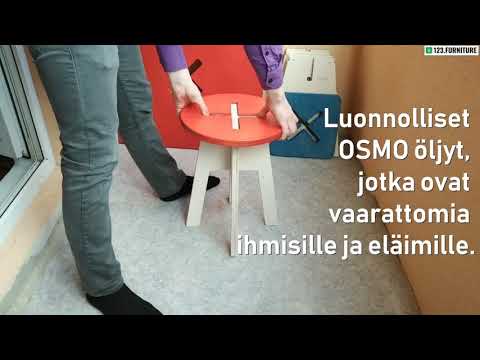 Video: Takorautapöydät (38 Kuvaa): Pienet Lasipöydät, Puinen Pöytälevy Ja Tuolit Tai Penkki, Pöytämallien Alla