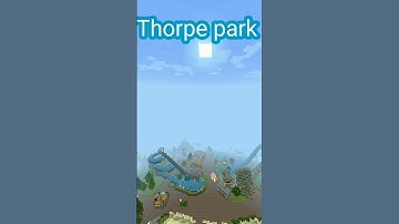 Minecraft maps for you #minecraft #gaming #shorts