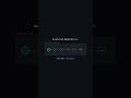 Floyd's Cycle Detection #coding #algorithms #computerscience #floyd #linked-list #two-pointer