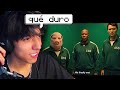 ofv reacciona al meme rewind 2025