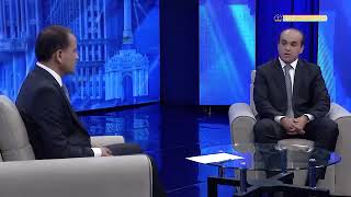 картинка: Нақши илму маориф дар рушди ҷомеа