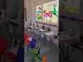 Окончание школьного учебного года в Испании.