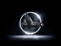 COOL-FIT Push System | Bridging big to small dimensions