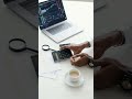 #396: Cyber Threats Escalate Globally #shorts