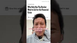 Investing Guru fraud exposed!! #crypto #bitcoin #stocks #trading #trump #andrewtate #stockmarket