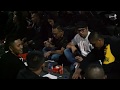 Download Lagu Sammy Simorangkir Berbuka Puasa Bersama TNI dan POLRI @ Gedung Mahkamah Konstitusi