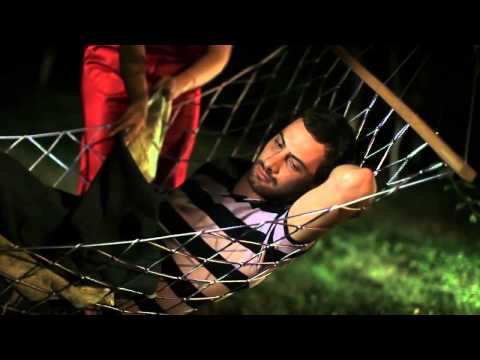 ჯაბა ქარსელაძის გულახდილი აღიარება, თუ სექსუალური უმცირესობის მხარდაჭერა