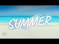 "Happy Time"- GrandMusicLibrary / Upbeat, Energetic, Summer, Pop Background  Music / FREE DOWNLOAD