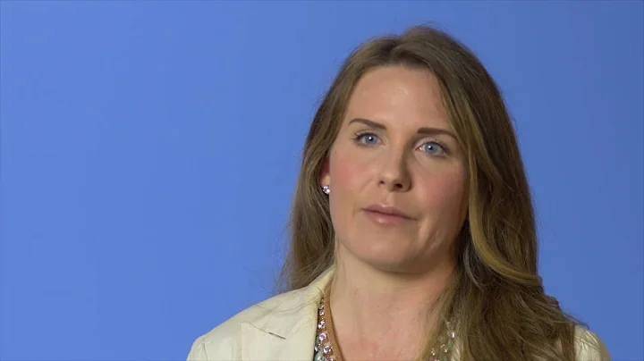Health Tip Presented by Dr. Patricia Lucey: Preven...