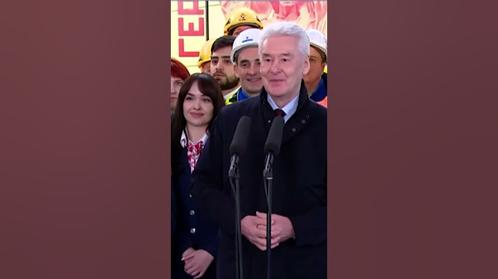 Путин разрешил Собянину открыть движение по всей Большой кольцевой линии московского метро.
