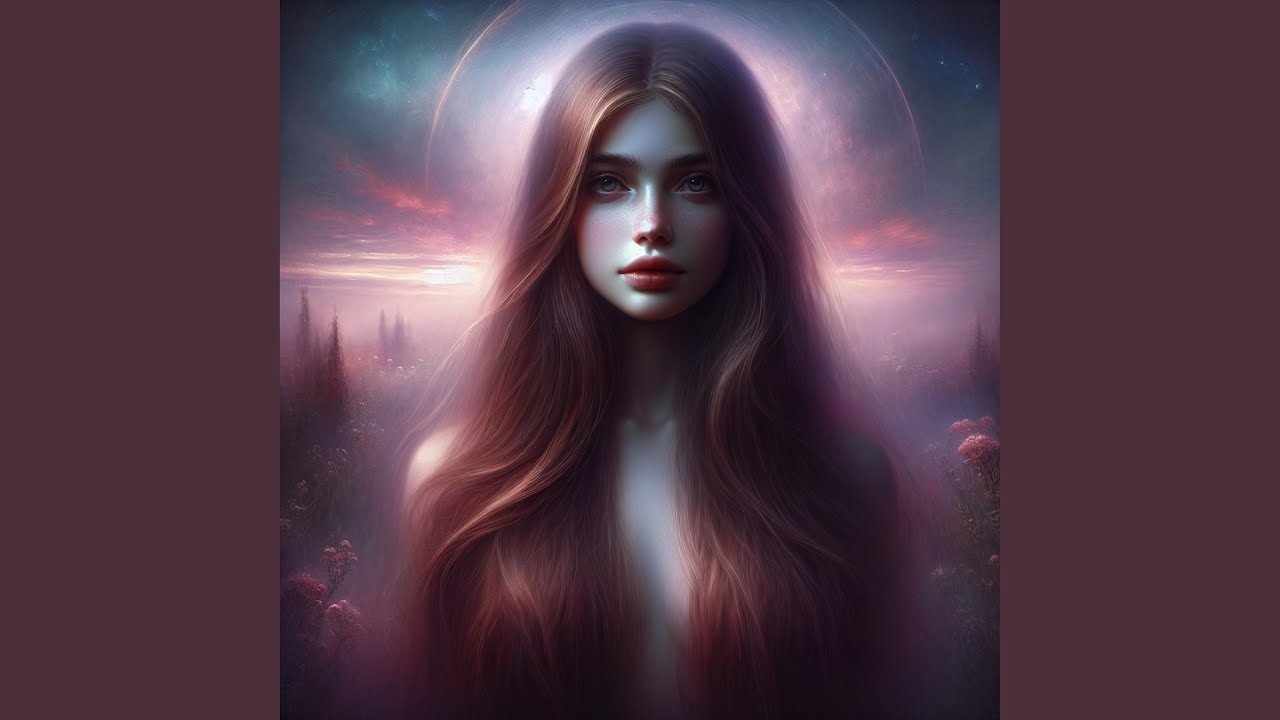 Veil of Eternity - YouTube