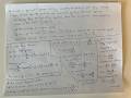Plasma Physics I (Graduate Level) Practice Final Exam