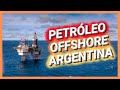 ¿Sí o No? ¿Transición sin #petróleo? #Argentina