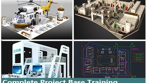 Skills Development Institute (SDI47) Urdu / Hindi