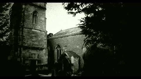 H - Untitled ( 1986 Drone / Noise Experimental / Dark Ambient )