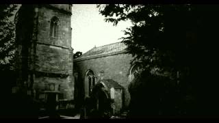 H - Untitled ( 1986 Drone / Noise Experimental / Dark Ambient )