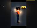 Copa do Mundo @BTS #bts #jhope #time #esporte #army
