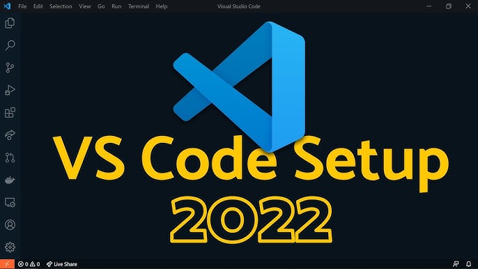 Visual Studio Code Tips and Tricks