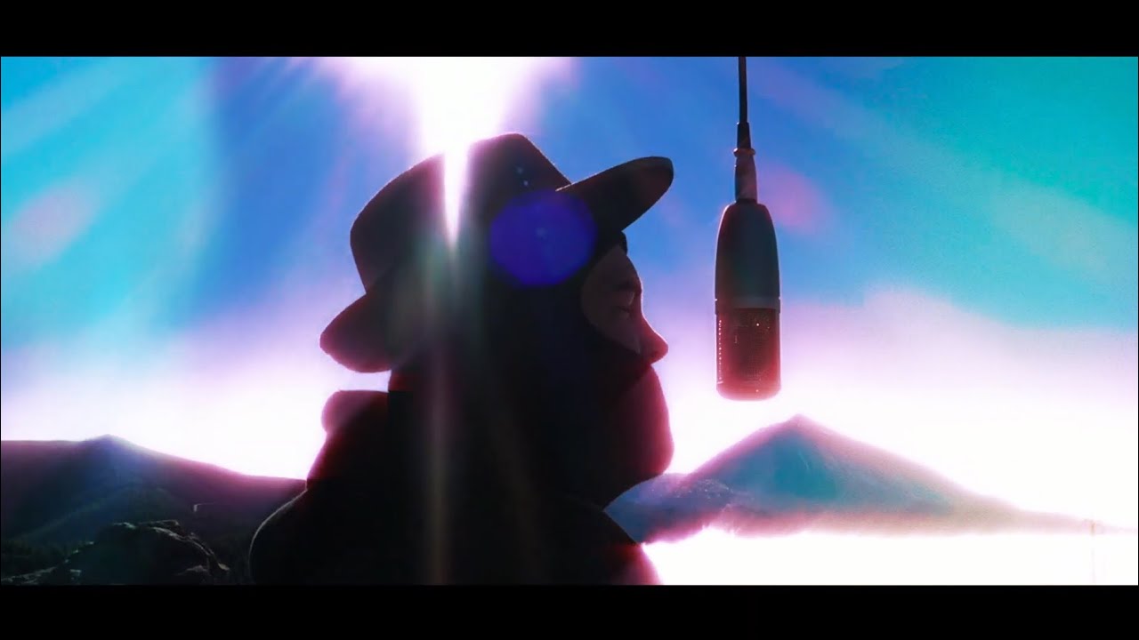 Watch Bella - MDmoney ft Doc Psych (Video oficial) on YouTube Watch Bella - MDmoney ft Doc Psych (Video oficial) on YouTube