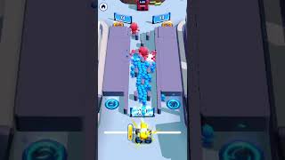 mob control gameplay video|#shorts #viral #treandinggames