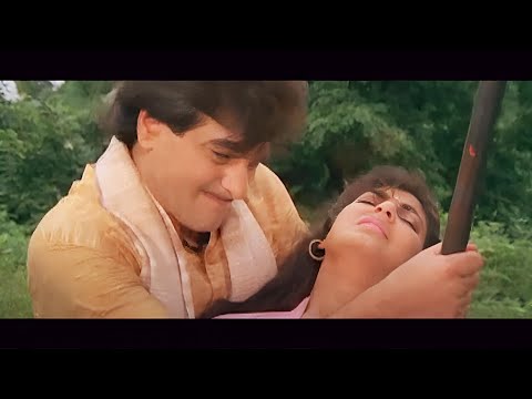 जीतेन्द्र को खून के झूठे जुर्म में फसाया - #jeetendra - जबरदस्त सीन - मुल्ज़िम