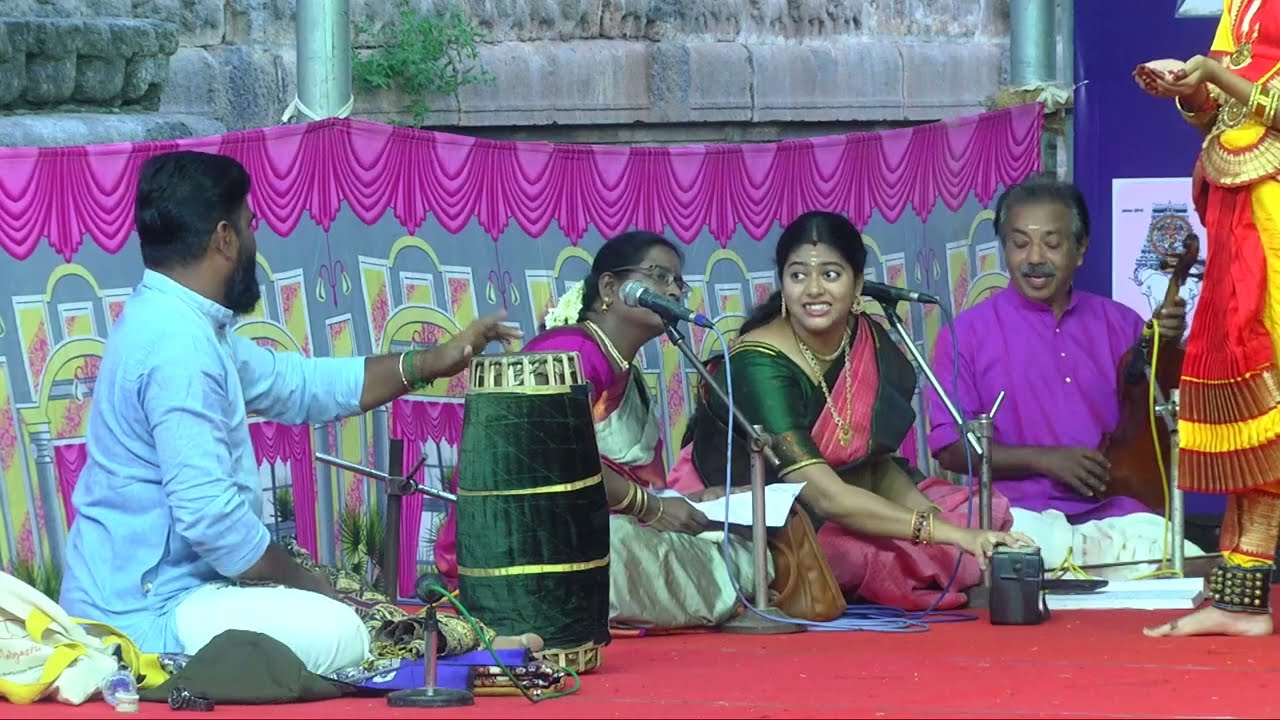 003 Sri Siva Durga Nattiyalaya,Thittakudi