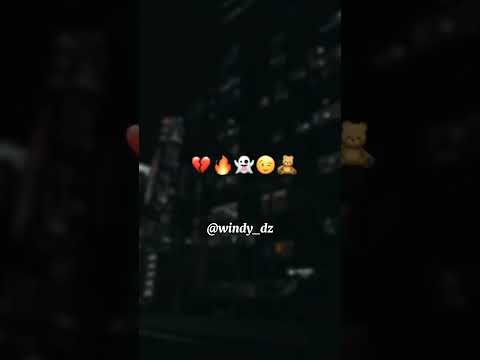 جايا لابسة لمنمر مكانش معاها لي يهدر تصميم فيديوهات اكسبلور Tiktok تصميمي Capcut Rai اغاني تيك توك 