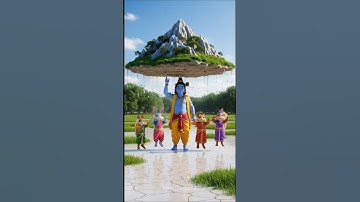 #nivetadhingramusic #awezchaitrend #sehar #tutorialfilter #andrast #cocacola2