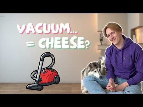Classical Conditioning For Dogs | Psychology Explain