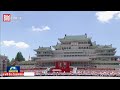 Nordkorea: Chinas Staatschef Xi Jinping zu Besuch bei Kim Jong-un – Das bedeutet das Gipfeltreffen!