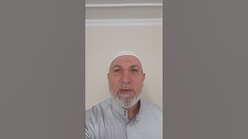 آيات مباركة من سورة الأنعام برواية قالون عن نافع