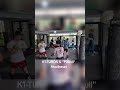 #kickboxingturda#seminar#albaiulia#alinmoldovangym#🥊