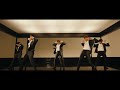 2PM「僕とまた」MV TEASER 2