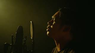Rindiani - Slam (Mildan Cover)