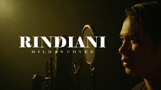 Rindiani - Slam (Mildan Cover)