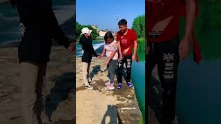 #搞笑视频🔥 #农村搞笑视频 #抖音搞笑